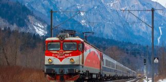 jeune homme décapité train live facebook