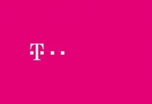 telekom negocieri