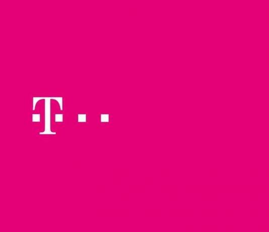 telekom negocieri