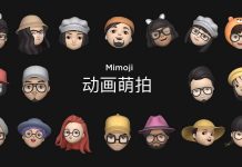 xiaomi copiat reclama apple