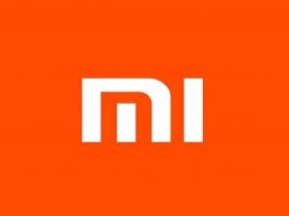 xiaomi mimoji
