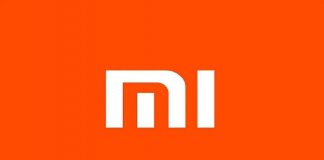 xiaomi comunque