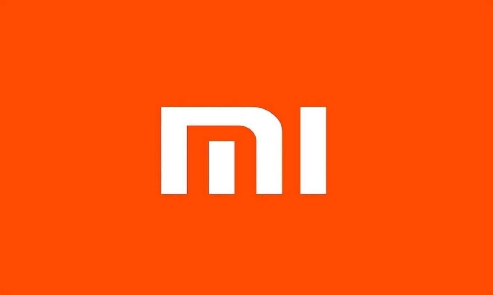 xiaomi mimoji