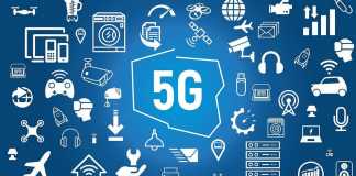 5G: Darum sind aktuelle Netzwerke völlig nutzlos (VIDEO)