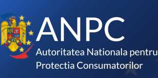 ANPC. Modification des CONDITIONS DE LIVRAISON et REMPLACEMENT des Produits