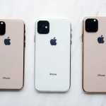 ASA va ARATA iPhone 11 in Versiunea FINALA pentru Clienti