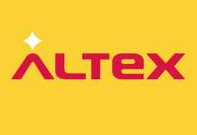 Altex Decizie RADICALA Luata in Romania, CE Se Intampla cu Produsele