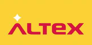 Altex RADICAL Romaniassa tehty päätös, MITÄ tuotteille tapahtuu