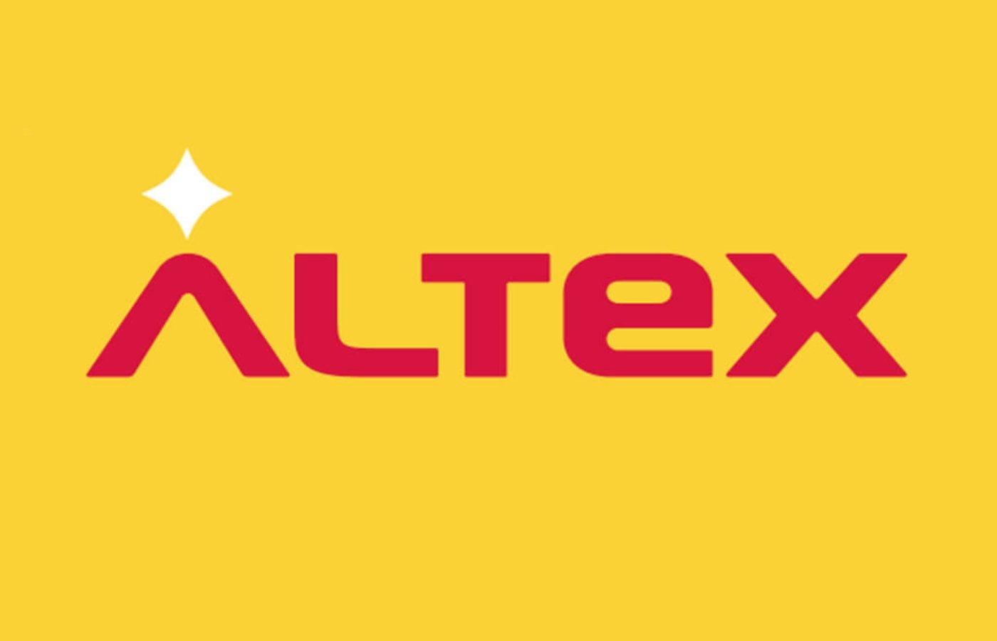 Altex Decizie RADICALA Luata in Romania, CE Se Intampla cu Produsele