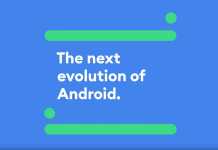Android 10 Anuntul IMPORTANT Facut Azi de catre Google (VIDEO)