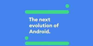Android 10 Anuntul IMPORTANT Facut Azi de catre Google (VIDEO)