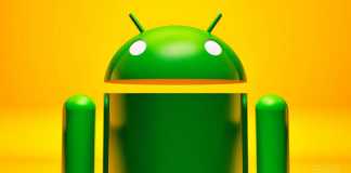 Android. FORSIGTIG! MILLIONER af brugere er i FARE