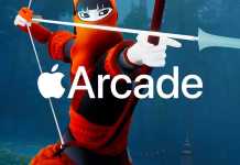 Apple Arcade Asa Functioneaza Netflix-ul pentru Jocuri de la Apple (VIDEO)