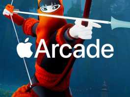 Apple Arcade Asa Functioneaza Netflix-ul pentru Jocuri de la Apple (VIDEO)