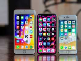 Apple Explica de ce a BLOCAT aceasta functie a iPhone din cauza Bateriei