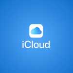 Apple si prepara a rilasciare una nuova interfaccia per iCloud