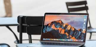 Apple te invita a probar lo imposible con los nuevos Mac (VIDEO)