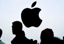 Apple va Furniza Telefoane iPhone cu Jailbreak catre Cercetatori