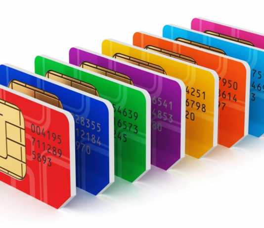 Cartele Prepay DOAR cu Buletinul, OFICIAL Acum si in Romania