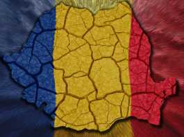 Digi Mobil. Vodafone, Orange, Telekom, Guvernul face un ANUNT CRITIC