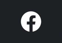Facebook aduce un Dark Mode in Aplicatia pentru Telefoane