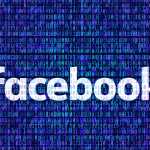 Facebook har PROBLEMER, DET VIRKER IKKE GLOBALT