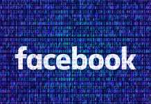 Facebook are PROBLEME, NU Functioneaza la nivel Global