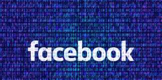 Facebook heeft PROBLEMEN, HET WERKT NIET WERELDWIJD