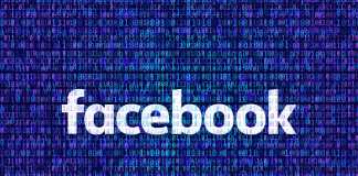 Facebook. Barbat AMENDAT dupa ce a INJURAT Politia Locala