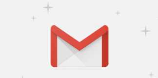 GMAIL Lanseaza o Noua Functie Utila in Aplicatia Telefoanelor