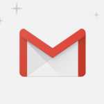 GMAIL. The new IMPORTANT Functions Launched by Google
