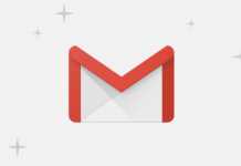 GMAIL. Noile Functii IMPORTANTE Lansate de catre Google