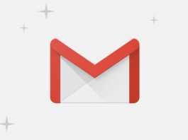 GMAIL. Noile Functii IMPORTANTE Lansate de catre Google