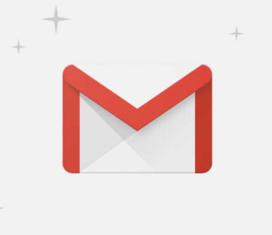 GMAIL. Noile Functii IMPORTANTE Lansate de catre Google