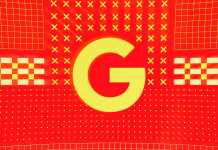 Google DEPASESTE Apple acolo unde NIMENI NU Credea ca e Posibil