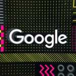 Google führt eine beliebte iPhone-Funktion auf Android ein