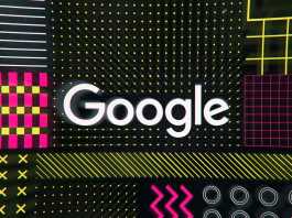 Google Lanseaza pe Android o Functie Populara de pe iPhone