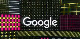 Google lancerer en populær iPhone-funktion på Android