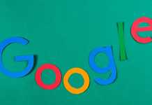 Google Photos. Noua Functie GROZAVA pentru Pozele Tale