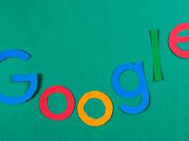 Google Photos. Noua Functie GROZAVA pentru Pozele Tale