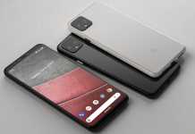 Google Pixel 4. Functia GROZAVA pe care o vei DORI in iPhone 11
