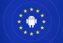 Google TAXEAZA Android, CUM sunt AFECTATE Telefoanele din Europa