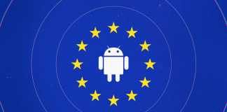 Google TAXEAZA Android, CUM sunt AFECTATE Telefoanele din Europa