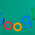 Google a COPIAT din iOS 12 o Noua Functie pentru Android