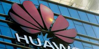 Hongmeng Seamana cu Fucshia, CAND il va Prezenta Huawei