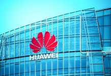 Huawei ADIO Android pe Telefoane Incepand din Luna August