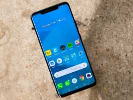 Huawei Mate 30 PRO va fi LANSAT cu o ZI INAINTEA iPhone 11