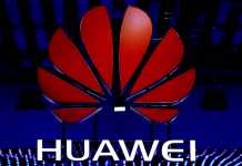 Huawei iti Explica de ce 5G-ul este Atat de GROZAV (VIDEO)