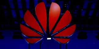 Huawei explique pourquoi la 5G est si géniale (VIDÉO)