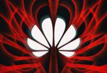 Huawei va LANSA un Serviciu INLOCUITOR pentru Google Maps